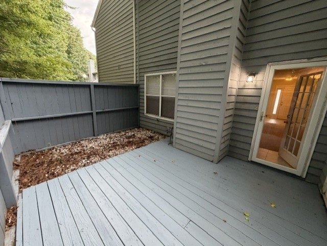 Gallery Photo 27